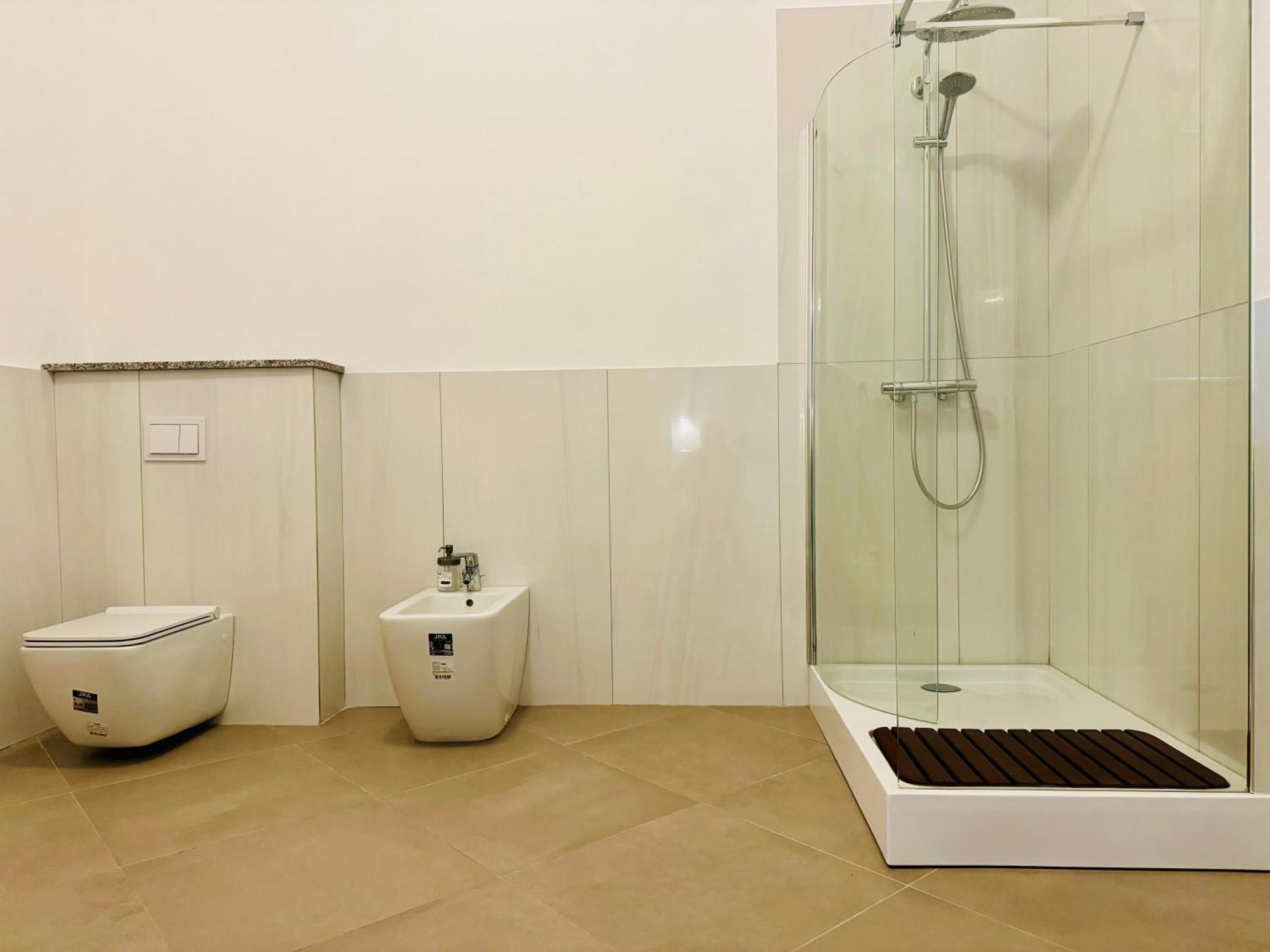 Joy City Stay Odobescu 3A Timisoara Exterior photo
